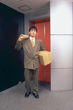 激安価格で買えるファッション通販サイト