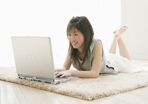 ネットで激安印刷をしてもらえる