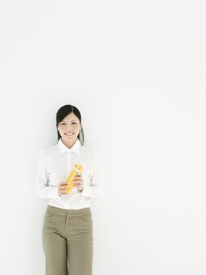 気軽に利用できる印刷通販プリントパック