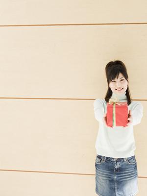 初回限定価格でマヌカハニーを買える