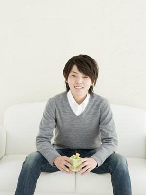 こだわりの家具を扱っているお店