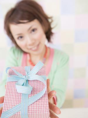 ビルウォールの商品を取り扱う専門店