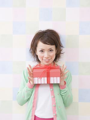 年賀状印刷はプロの業者にお任せ