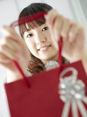 指輪の予算が決まっている場合には