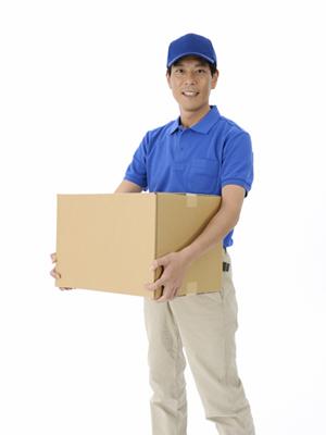 現金化する事は可能となっています